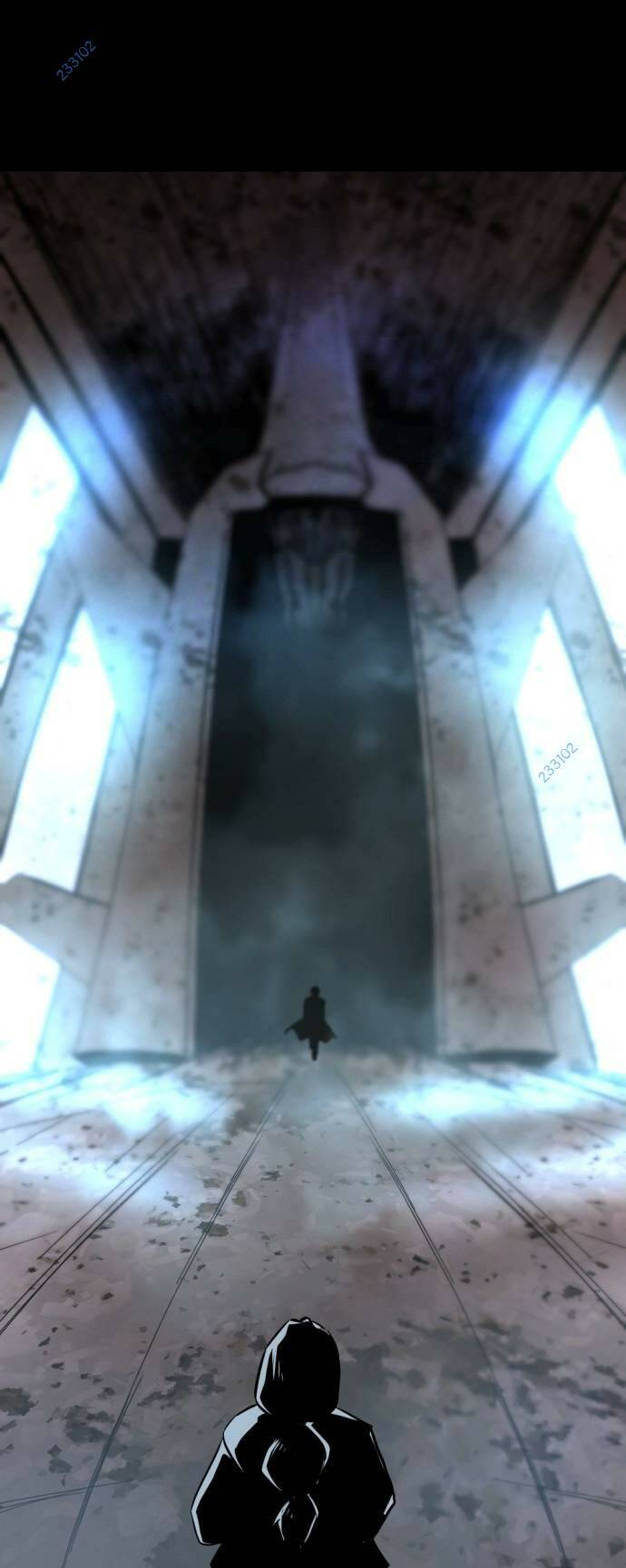 Kẻ Giết Anh Hùng Chapter 133 - Trang 2