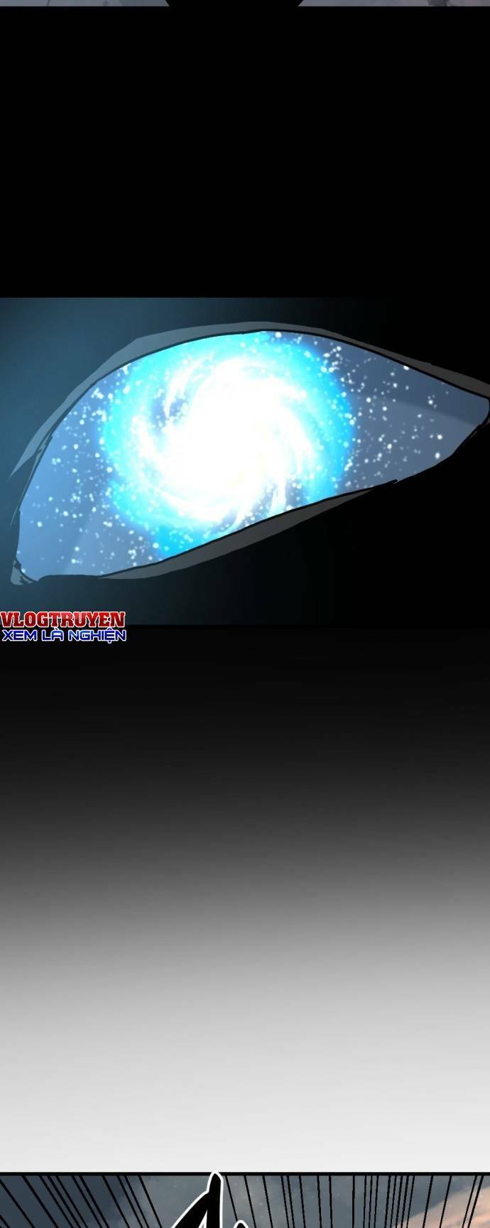 Kẻ Giết Anh Hùng Chapter 133 - Trang 2