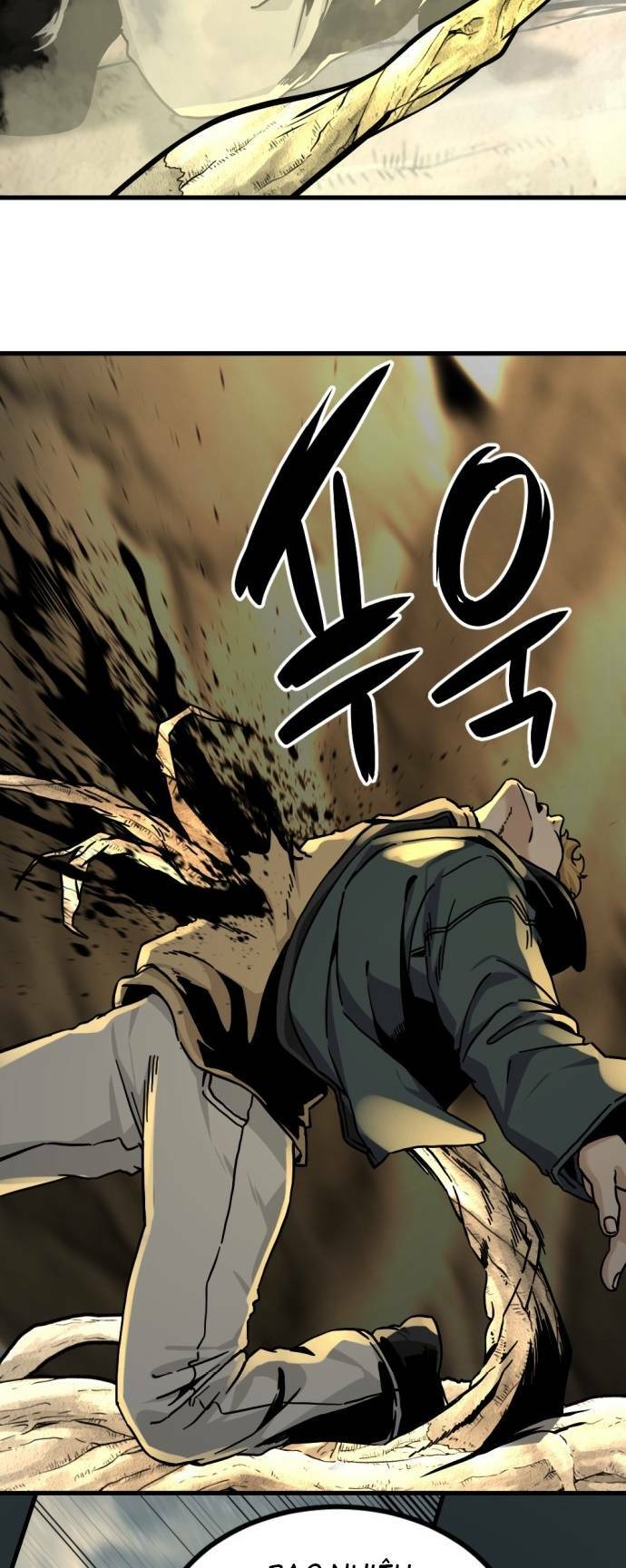 Kẻ Giết Anh Hùng Chapter 133 - Trang 2