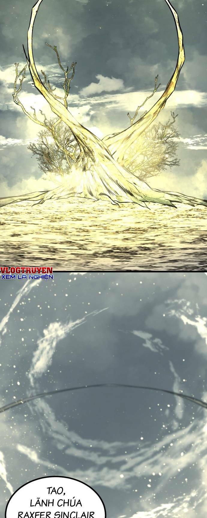 Kẻ Giết Anh Hùng Chapter 133 - Trang 2