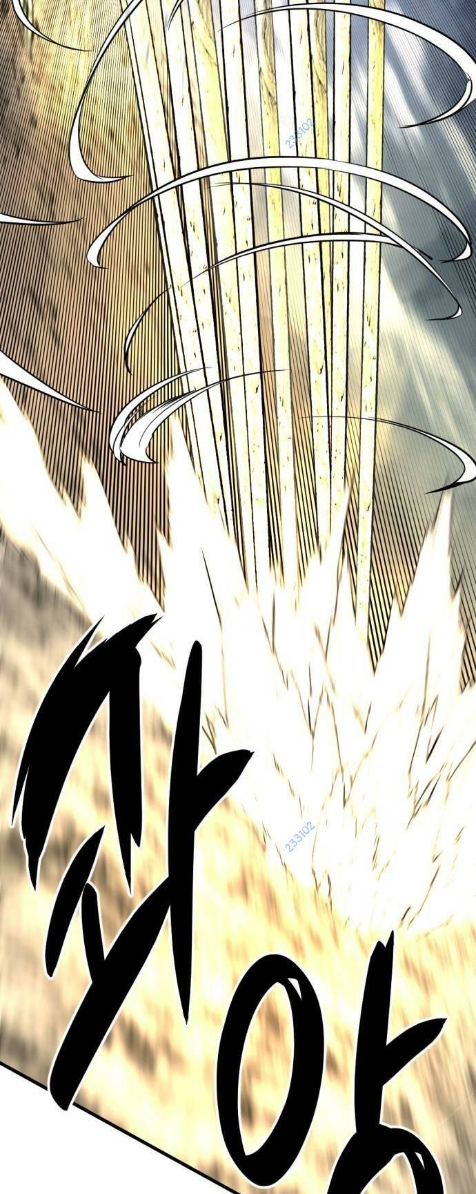 Kẻ Giết Anh Hùng Chapter 133 - Trang 2