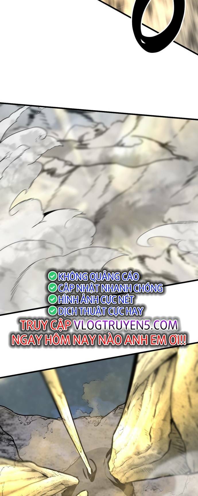 Kẻ Giết Anh Hùng Chapter 133 - Trang 2