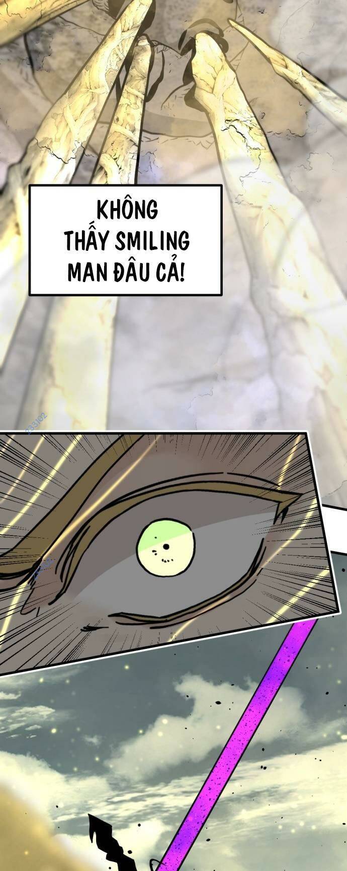 Kẻ Giết Anh Hùng Chapter 133 - Trang 2