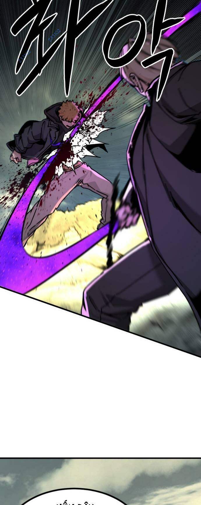 Kẻ Giết Anh Hùng Chapter 133 - Trang 2