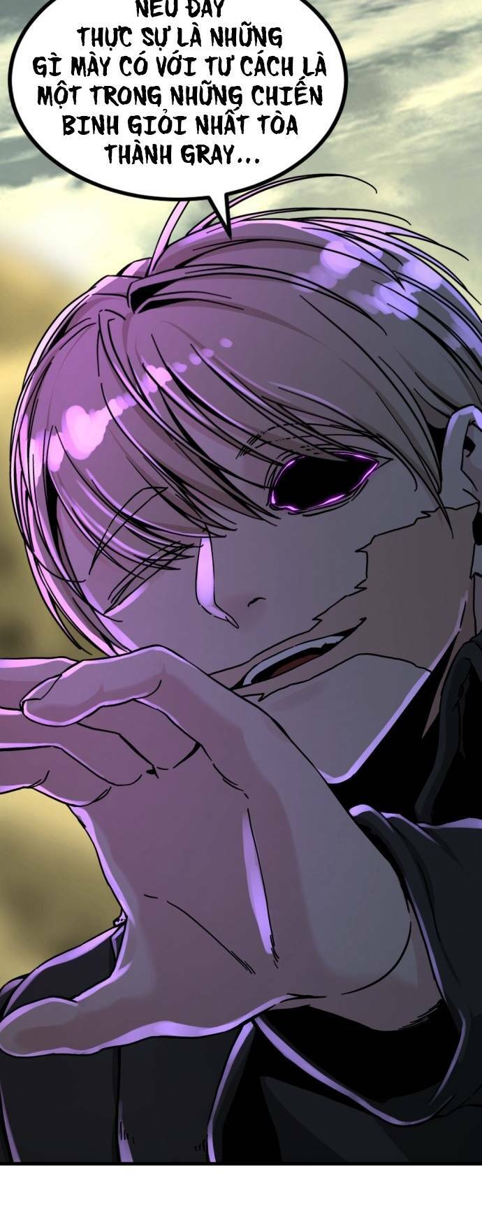 Kẻ Giết Anh Hùng Chapter 133 - Trang 2