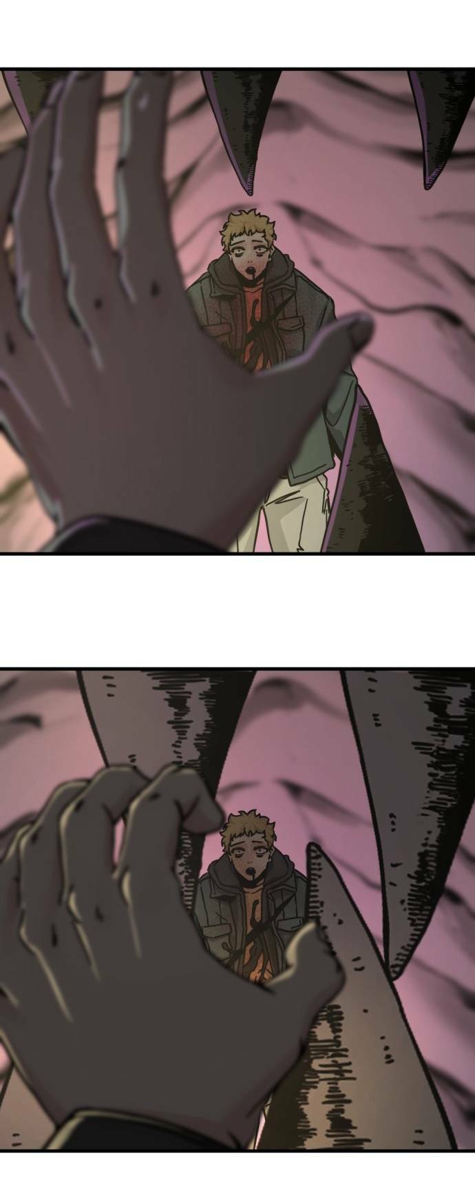 Kẻ Giết Anh Hùng Chapter 133 - Trang 2