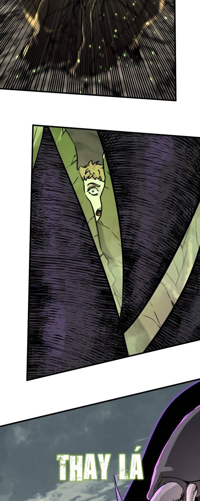 Kẻ Giết Anh Hùng Chapter 133 - Trang 2