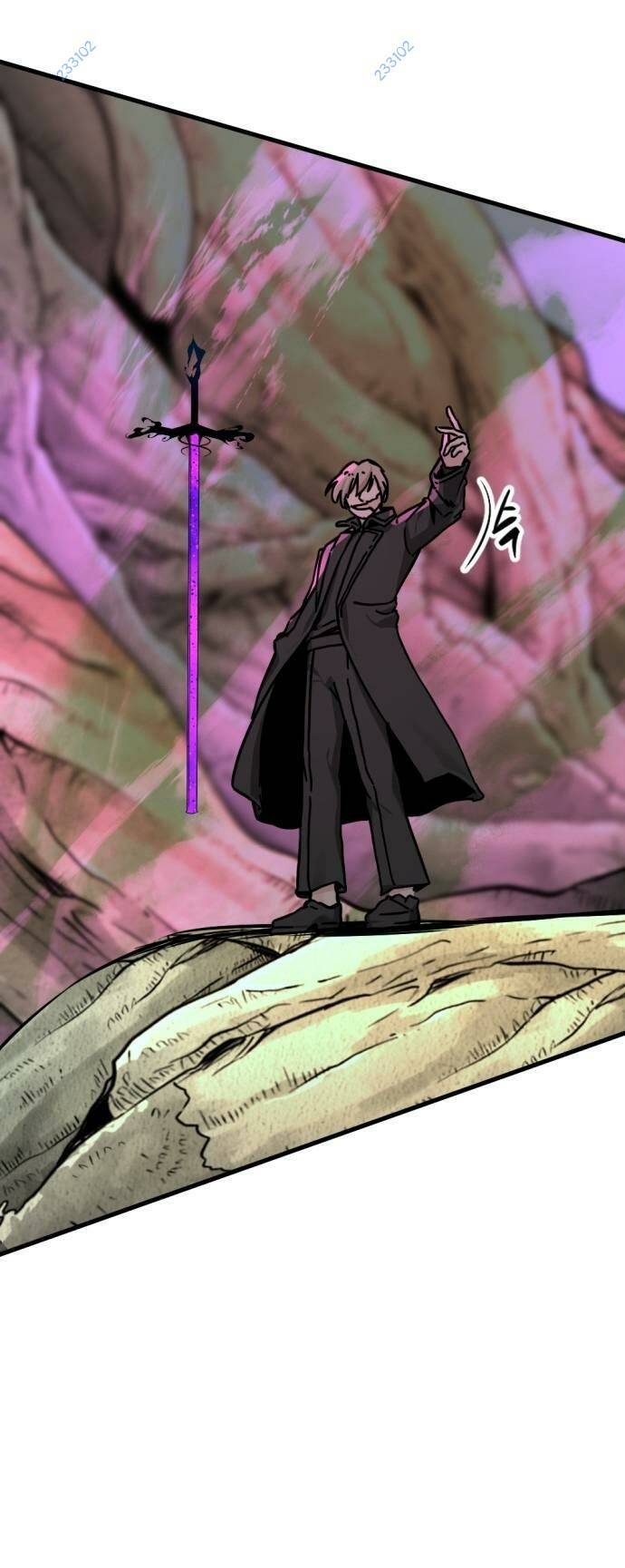 Kẻ Giết Anh Hùng Chapter 133 - Trang 2