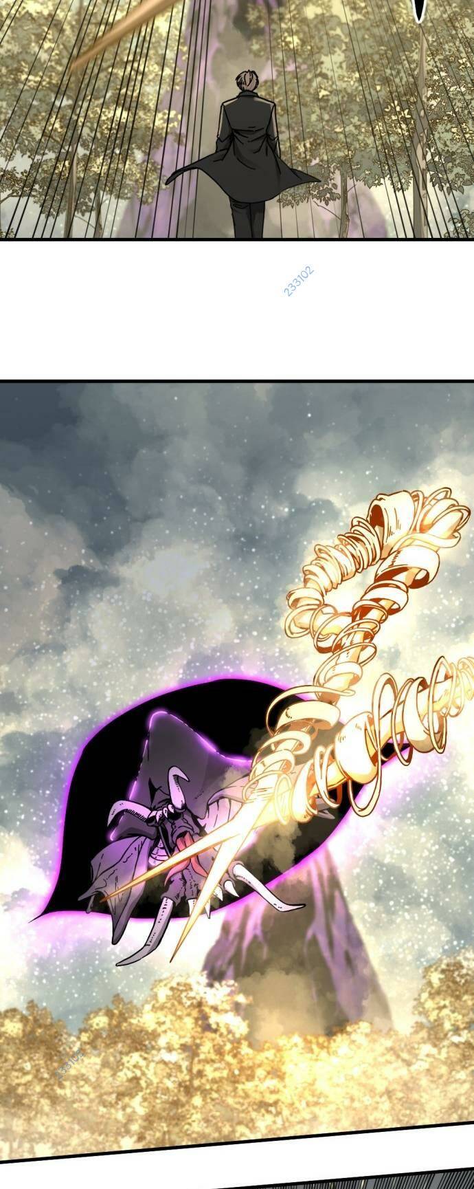 Kẻ Giết Anh Hùng Chapter 133 - Trang 2