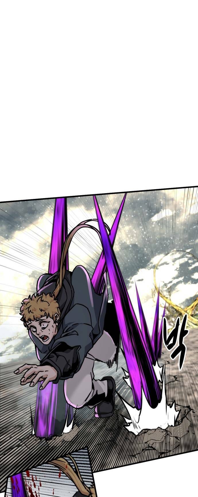 Kẻ Giết Anh Hùng Chapter 133 - Trang 2