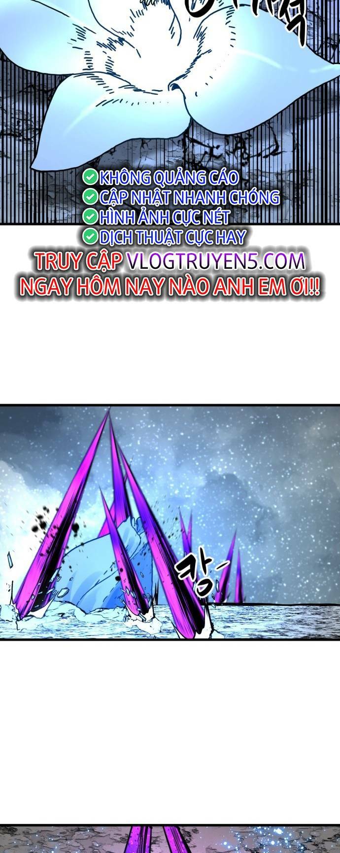 Kẻ Giết Anh Hùng Chapter 133 - Trang 2