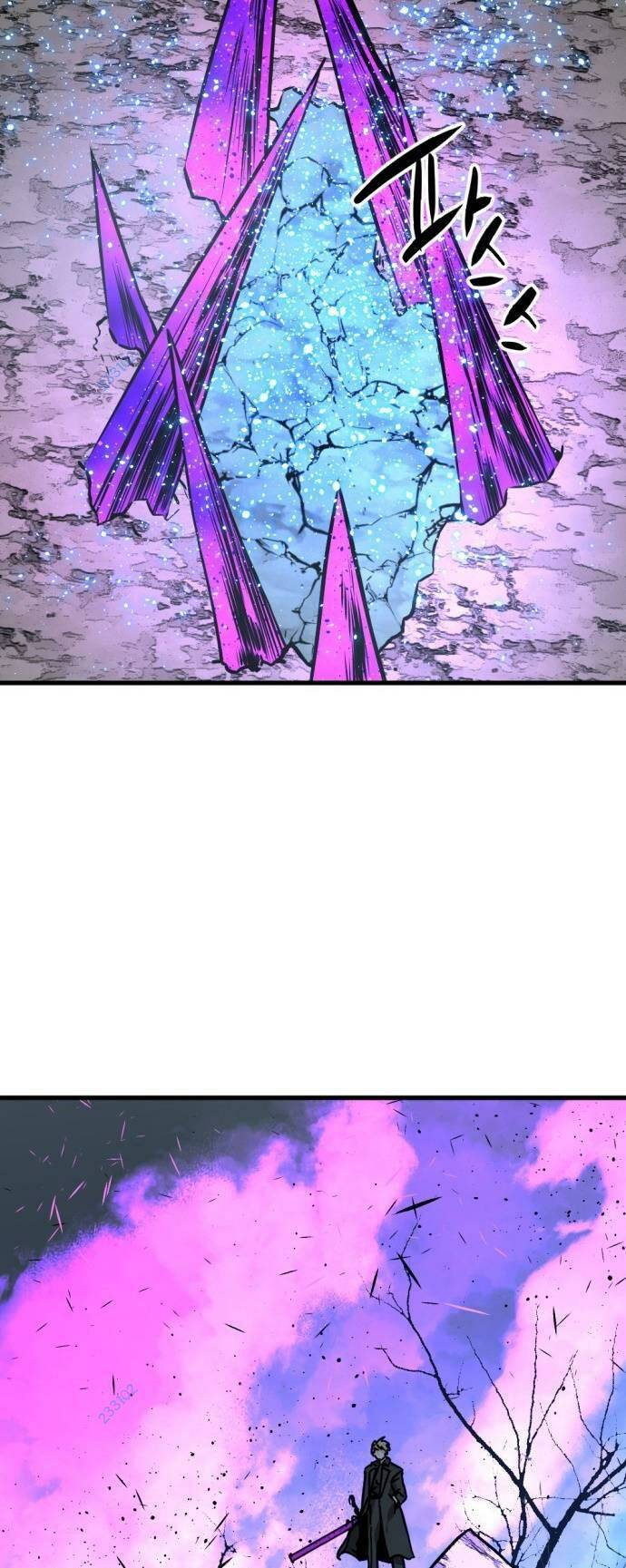 Kẻ Giết Anh Hùng Chapter 133 - Trang 2