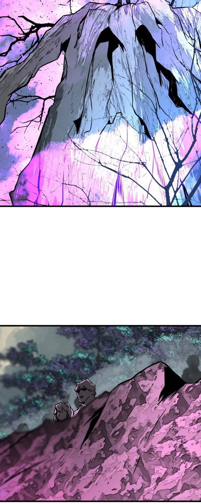 Kẻ Giết Anh Hùng Chapter 133 - Trang 2