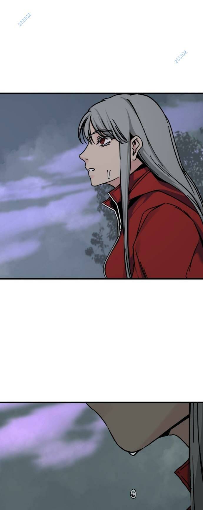 Kẻ Giết Anh Hùng Chapter 133 - Trang 2