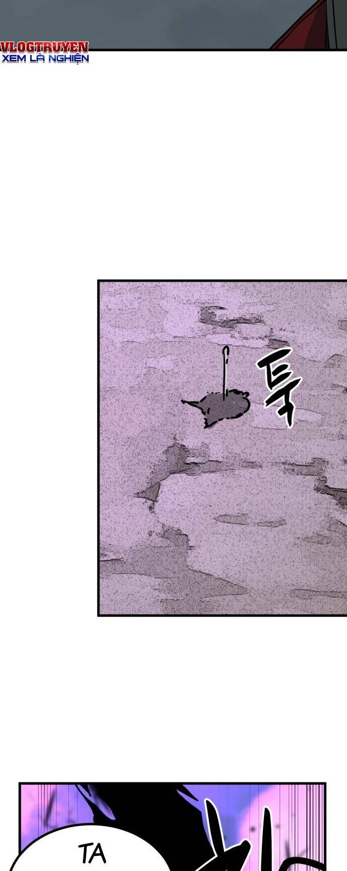 Kẻ Giết Anh Hùng Chapter 133 - Trang 2