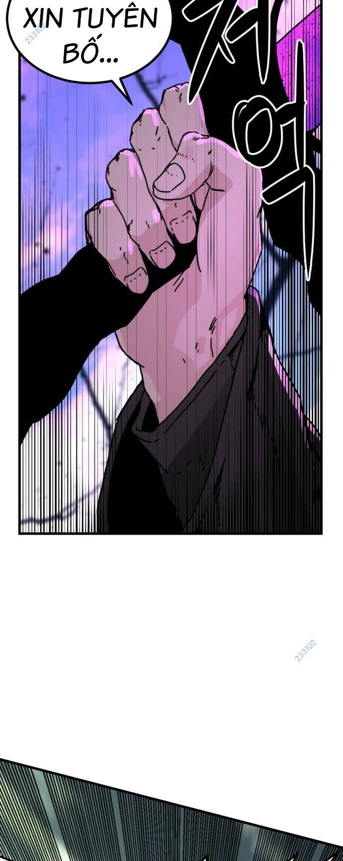 Kẻ Giết Anh Hùng Chapter 133 - Trang 2