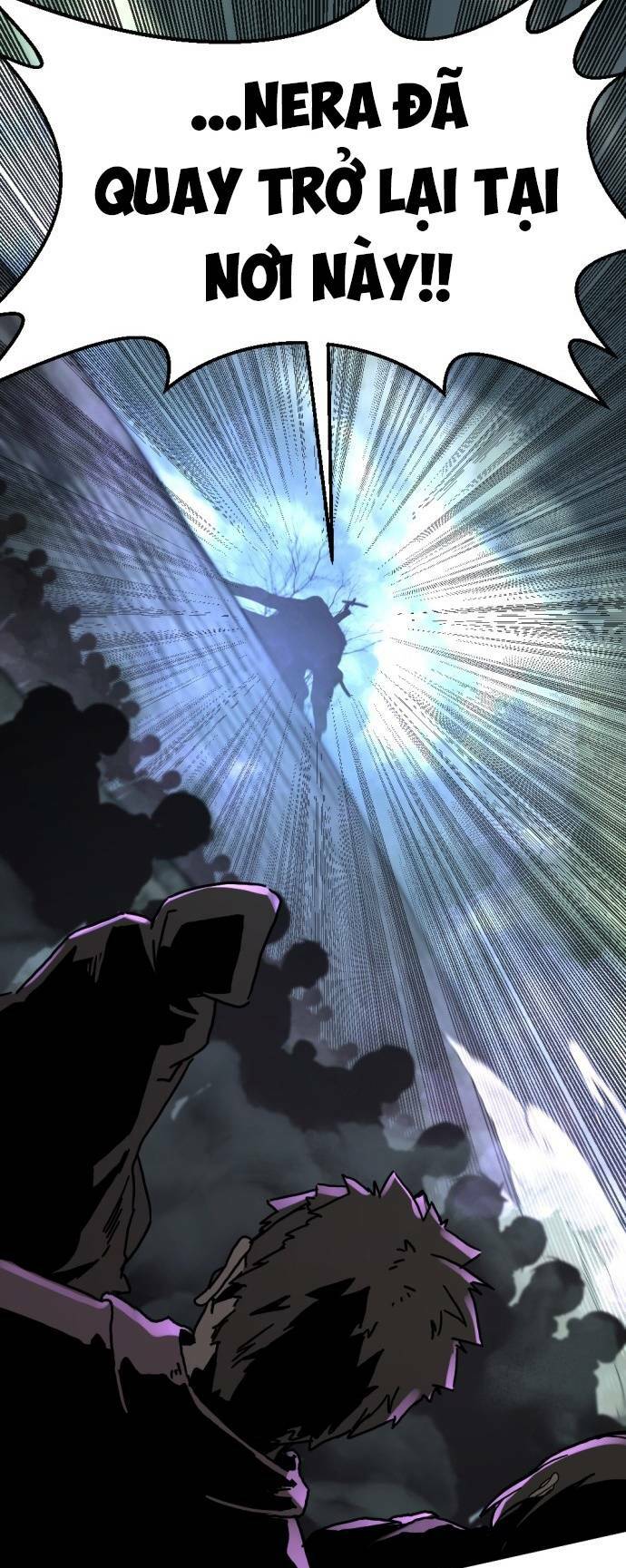 Kẻ Giết Anh Hùng Chapter 133 - Trang 2