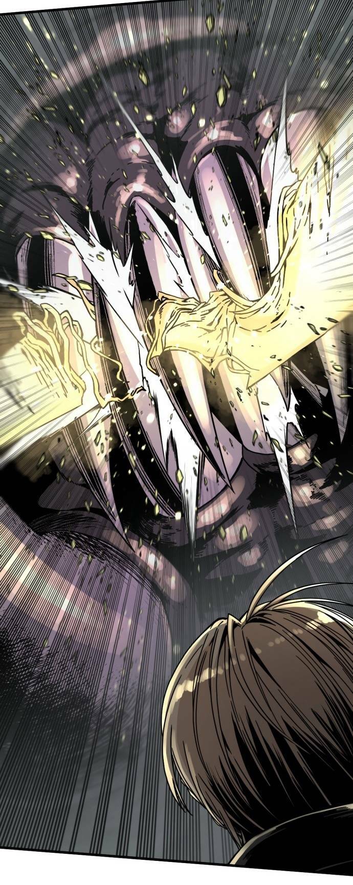 Kẻ Giết Anh Hùng Chapter 133 - Trang 2