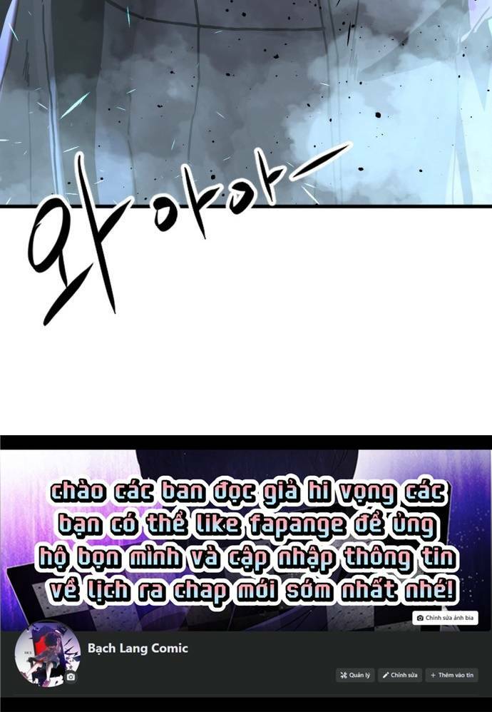 Kẻ Giết Anh Hùng Chapter 133 - Trang 2