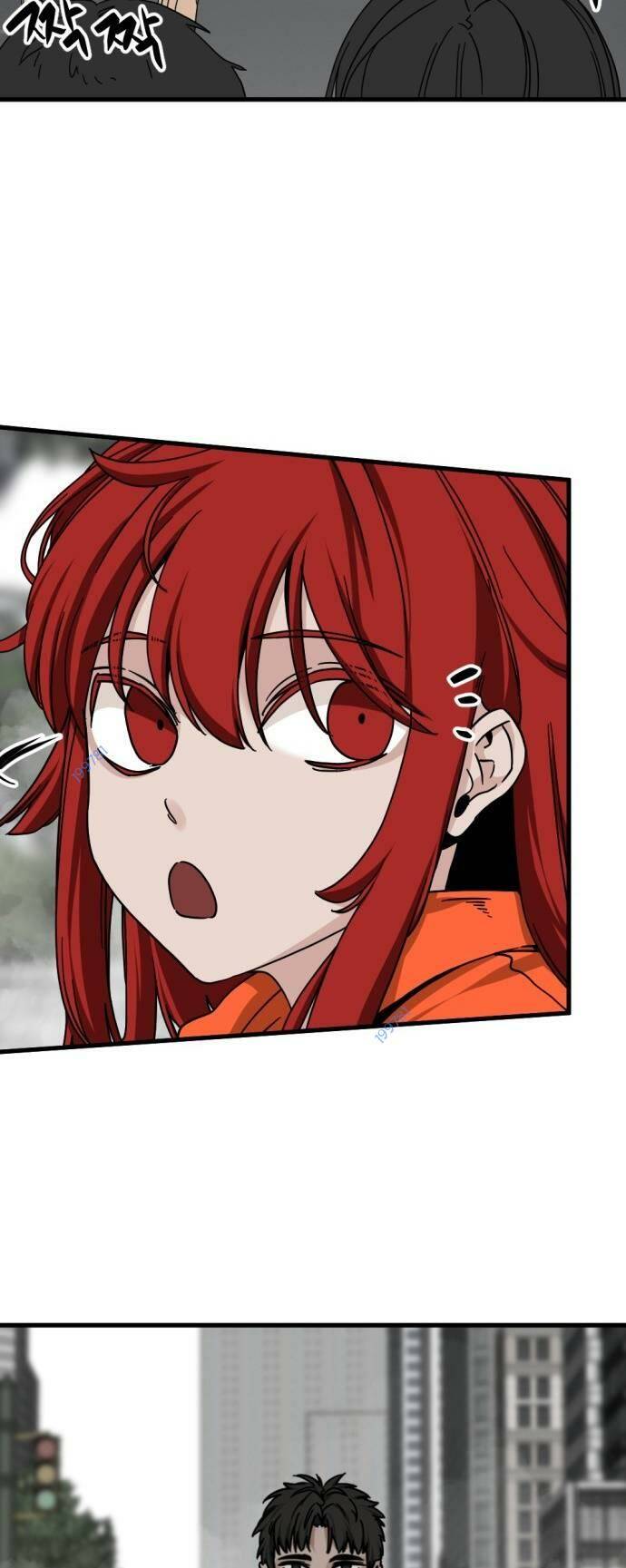 Kẻ Giết Anh Hùng Chapter 134 - Trang 2