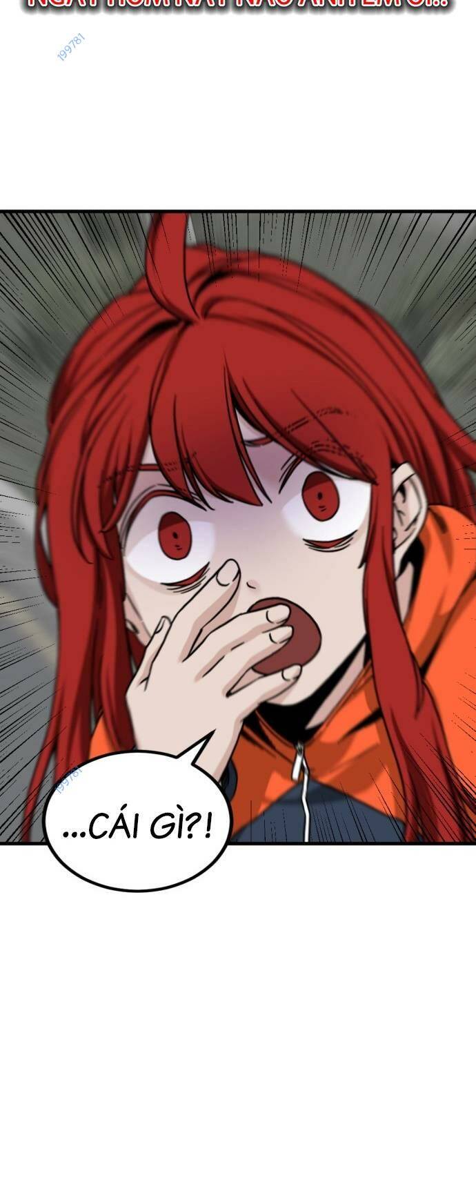 Kẻ Giết Anh Hùng Chapter 134 - Trang 2