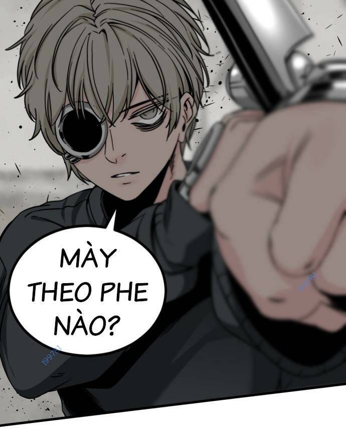 Kẻ Giết Anh Hùng Chapter 134 - Trang 2