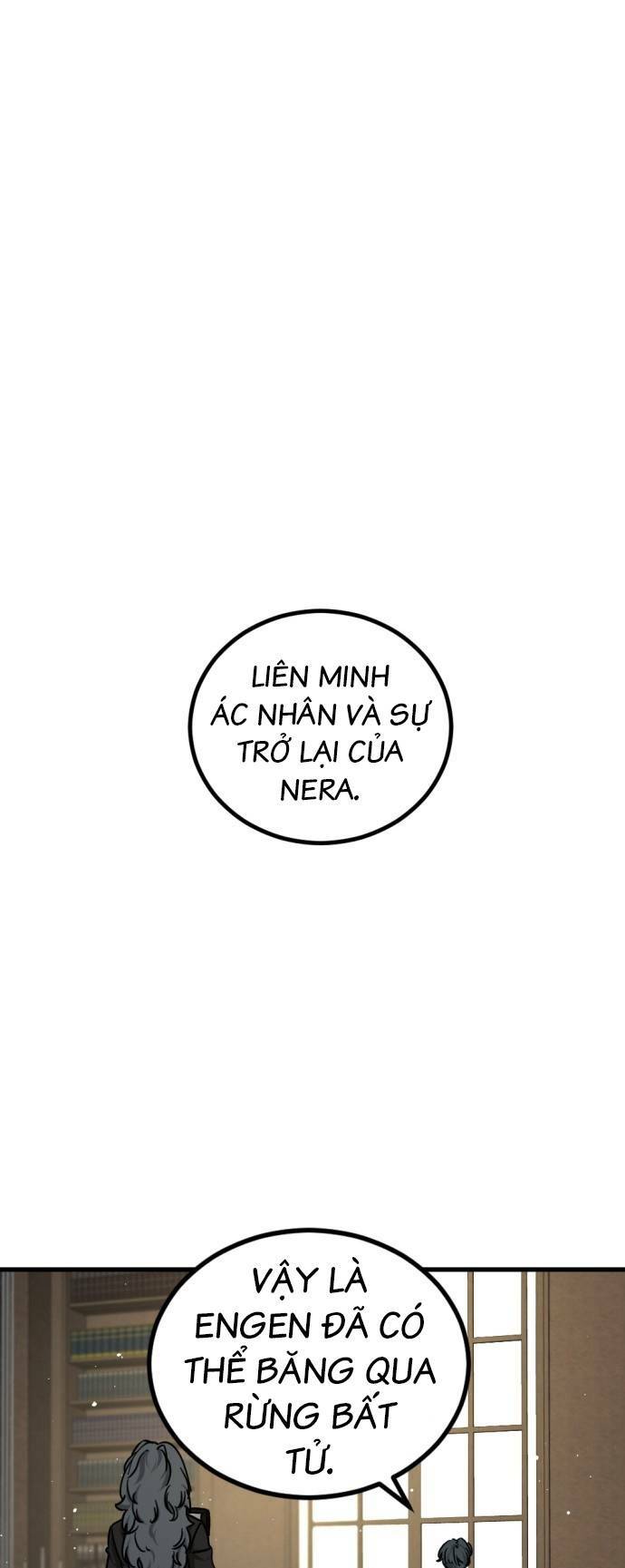 Kẻ Giết Anh Hùng Chapter 134 - Trang 2