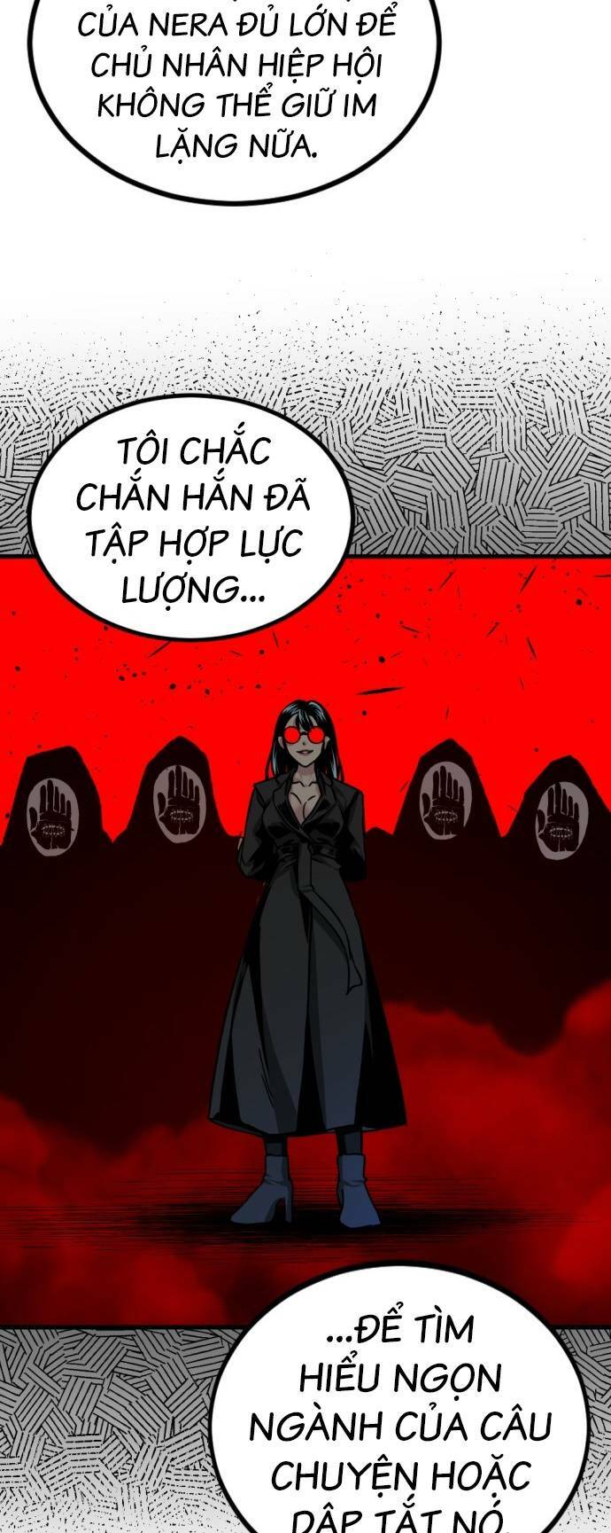 Kẻ Giết Anh Hùng Chapter 134 - Trang 2
