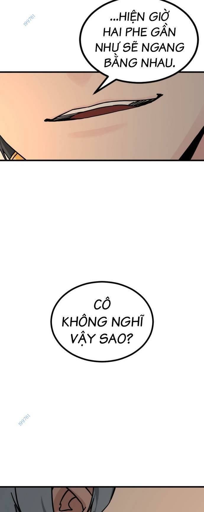 Kẻ Giết Anh Hùng Chapter 134 - Trang 2