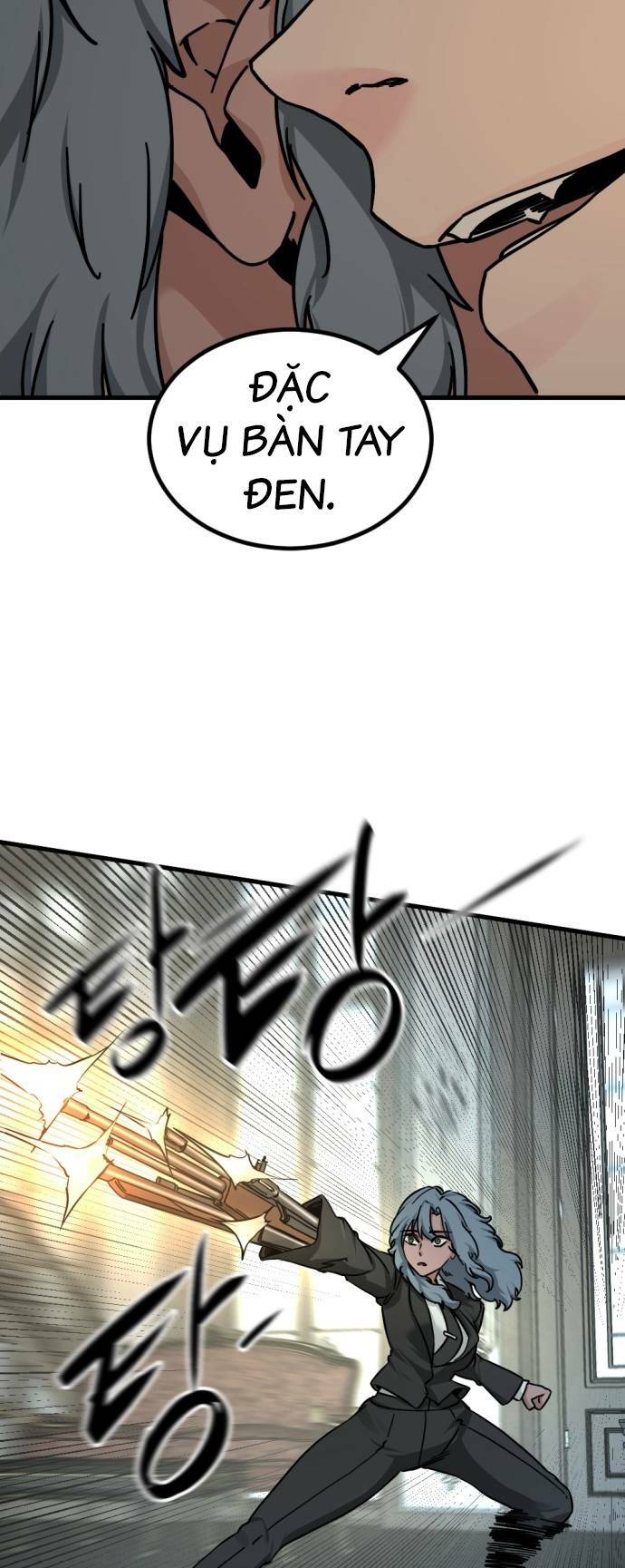 Kẻ Giết Anh Hùng Chapter 134 - Trang 2