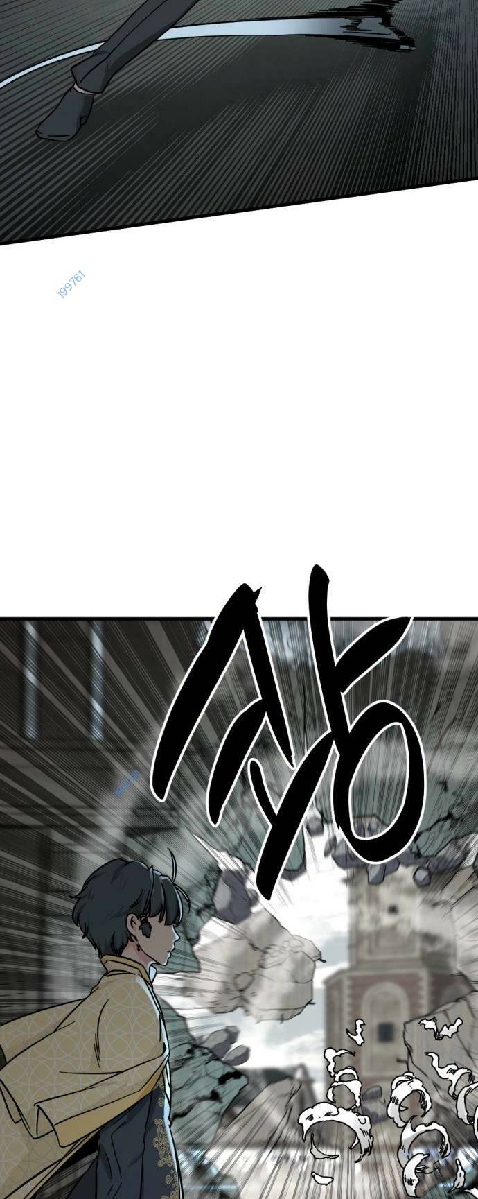 Kẻ Giết Anh Hùng Chapter 134 - Trang 2