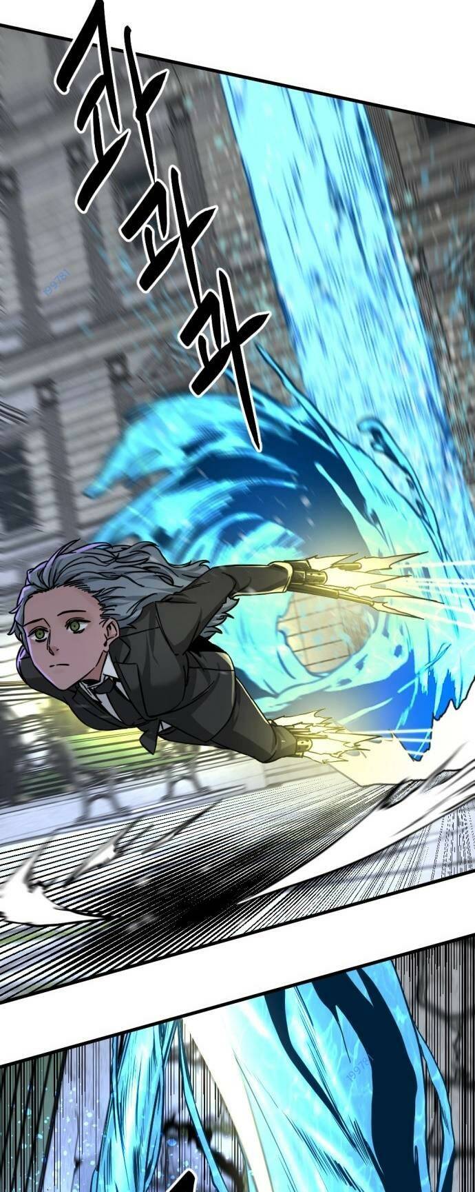 Kẻ Giết Anh Hùng Chapter 134 - Trang 2