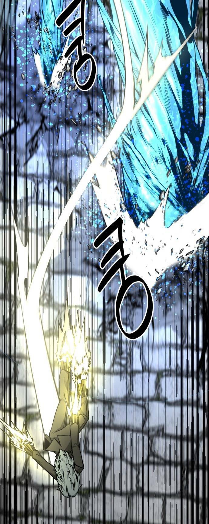 Kẻ Giết Anh Hùng Chapter 134 - Trang 2