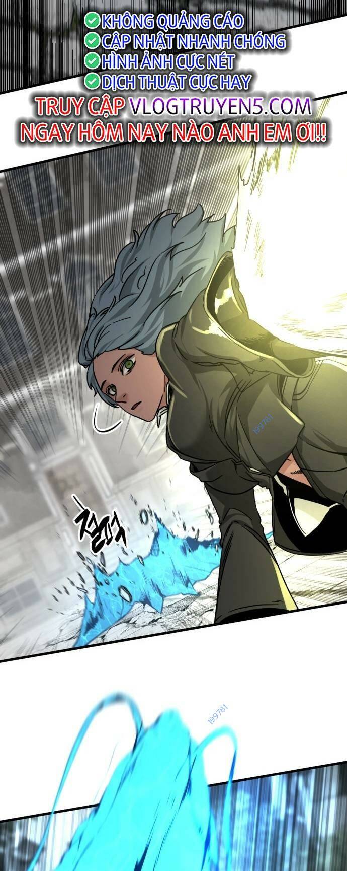 Kẻ Giết Anh Hùng Chapter 134 - Trang 2