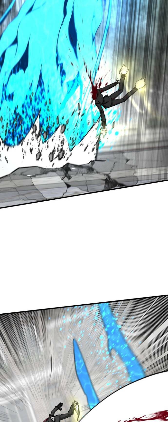 Kẻ Giết Anh Hùng Chapter 134 - Trang 2