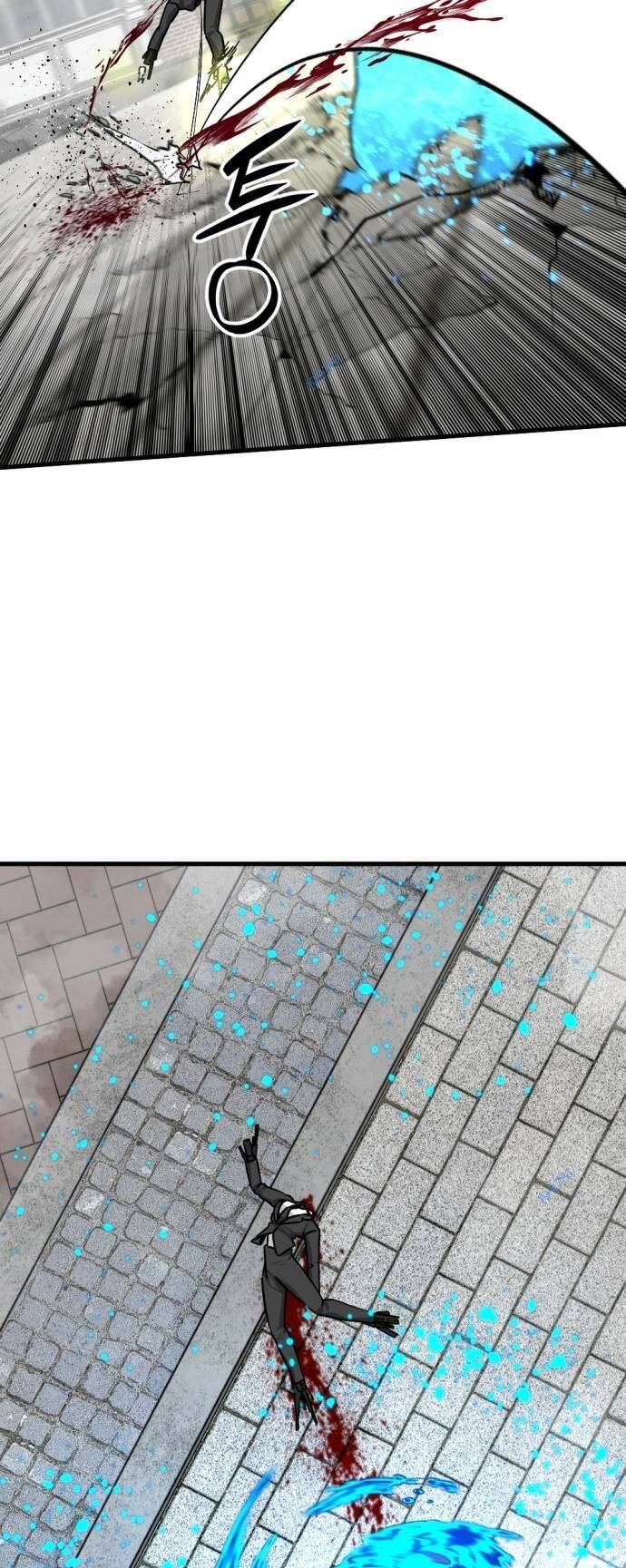 Kẻ Giết Anh Hùng Chapter 134 - Trang 2