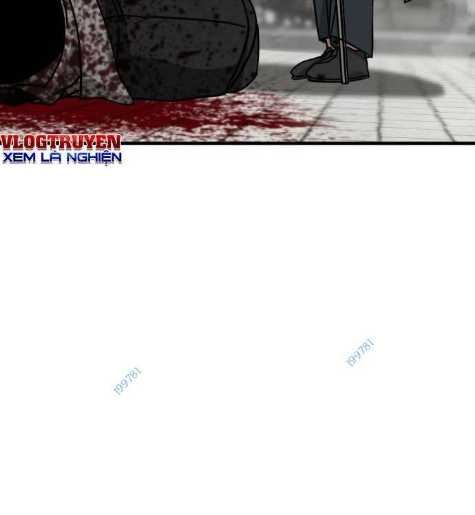 Kẻ Giết Anh Hùng Chapter 134 - Trang 2