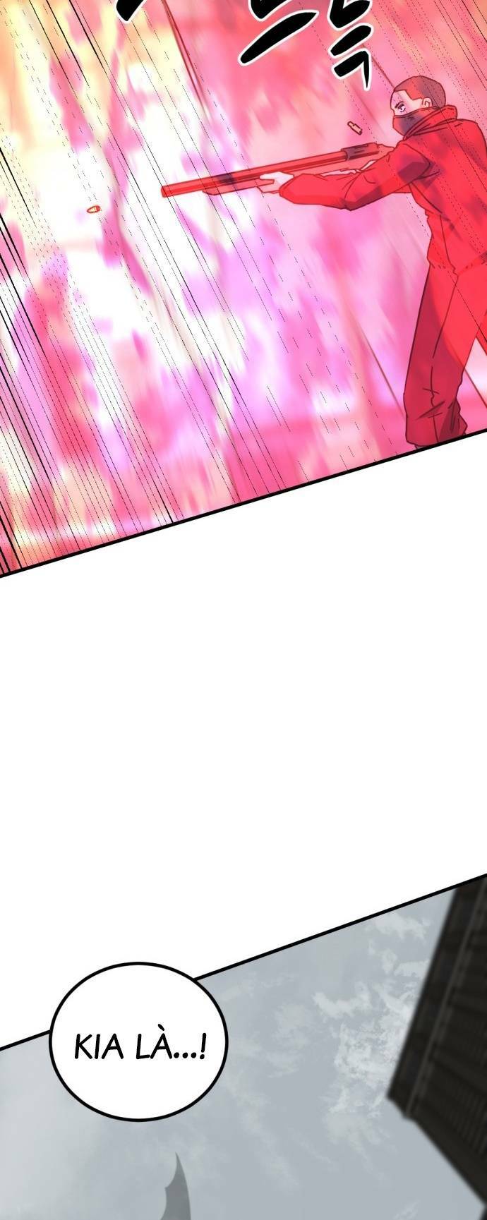 Kẻ Giết Anh Hùng Chapter 134 - Trang 2