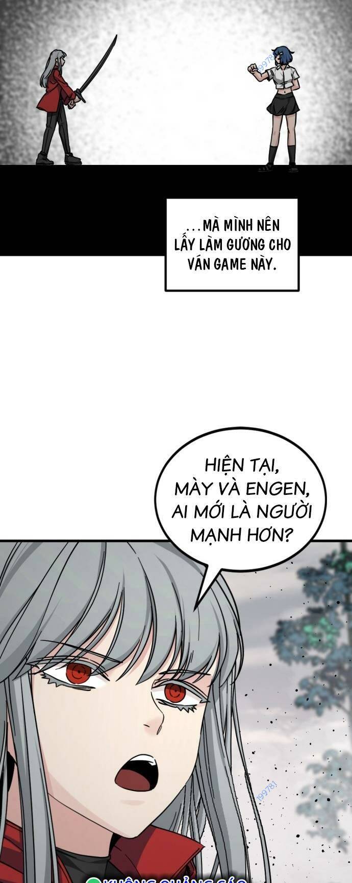 Kẻ Giết Anh Hùng Chapter 134 - Trang 2