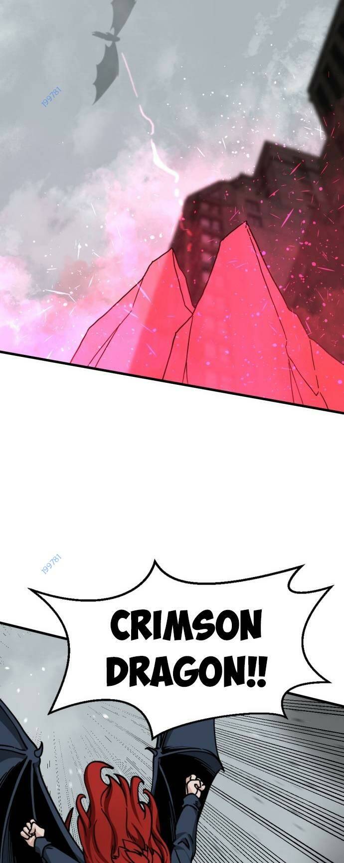 Kẻ Giết Anh Hùng Chapter 134 - Trang 2