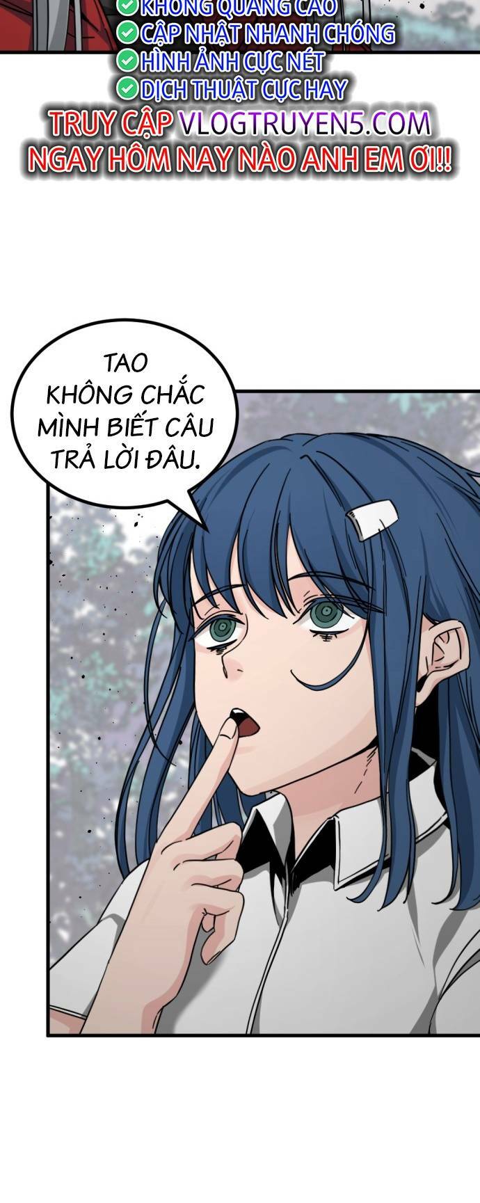 Kẻ Giết Anh Hùng Chapter 134 - Trang 2