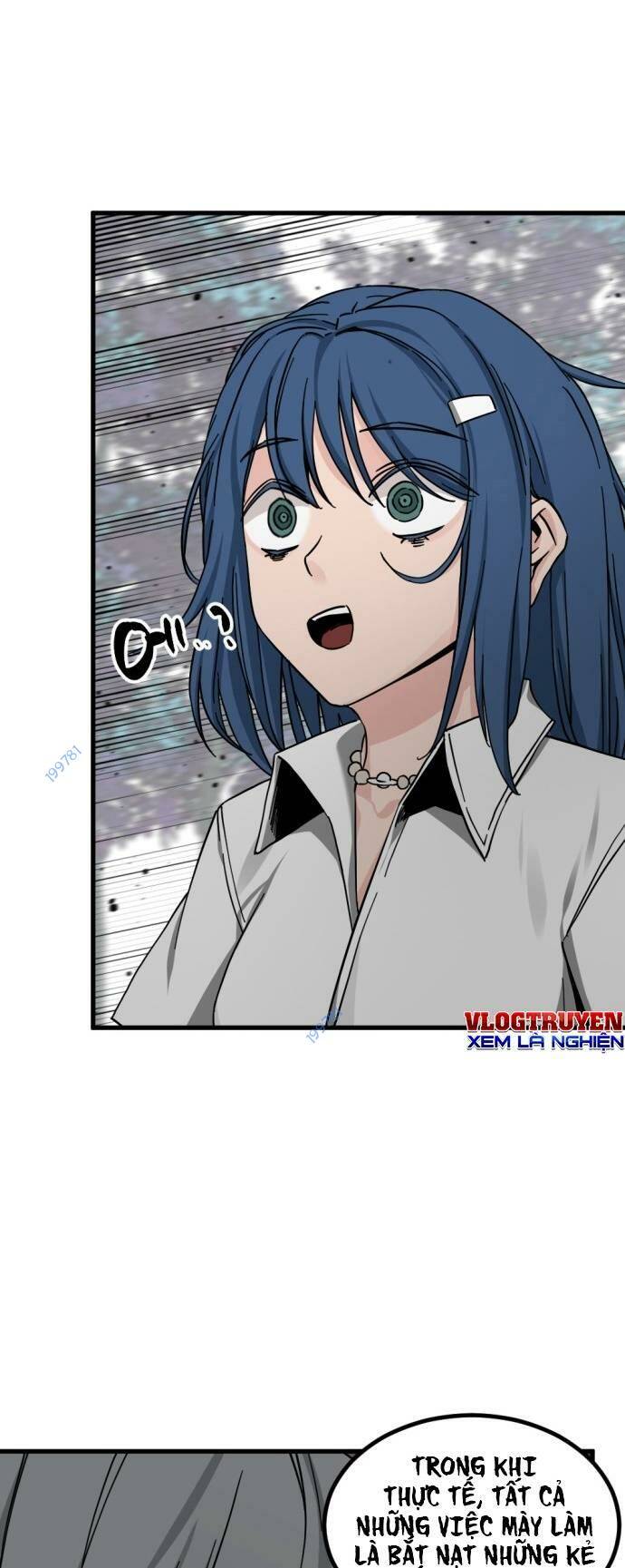 Kẻ Giết Anh Hùng Chapter 134 - Trang 2