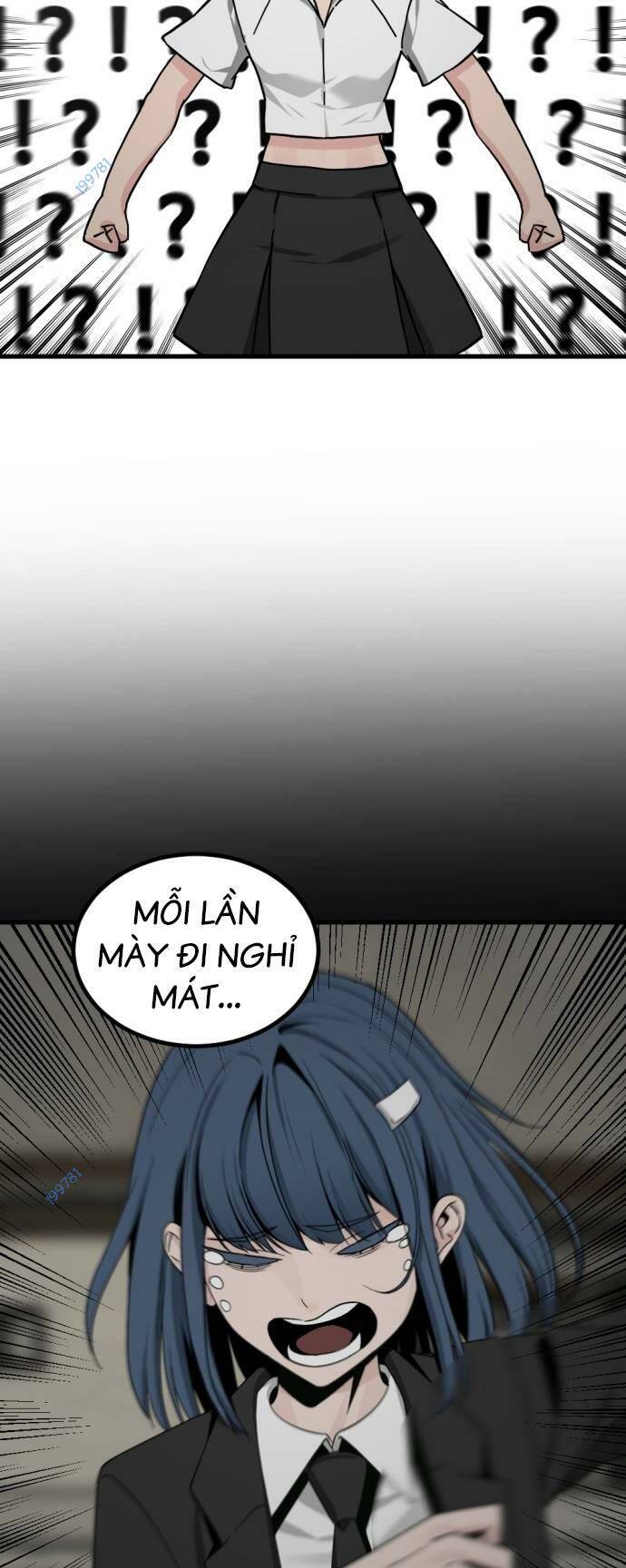 Kẻ Giết Anh Hùng Chapter 134 - Trang 2