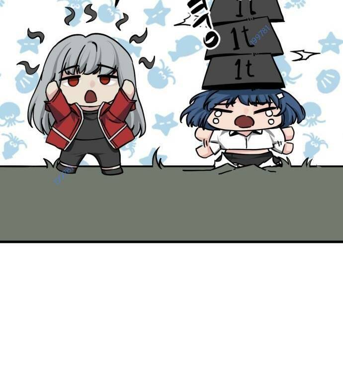 Kẻ Giết Anh Hùng Chapter 134 - Trang 2