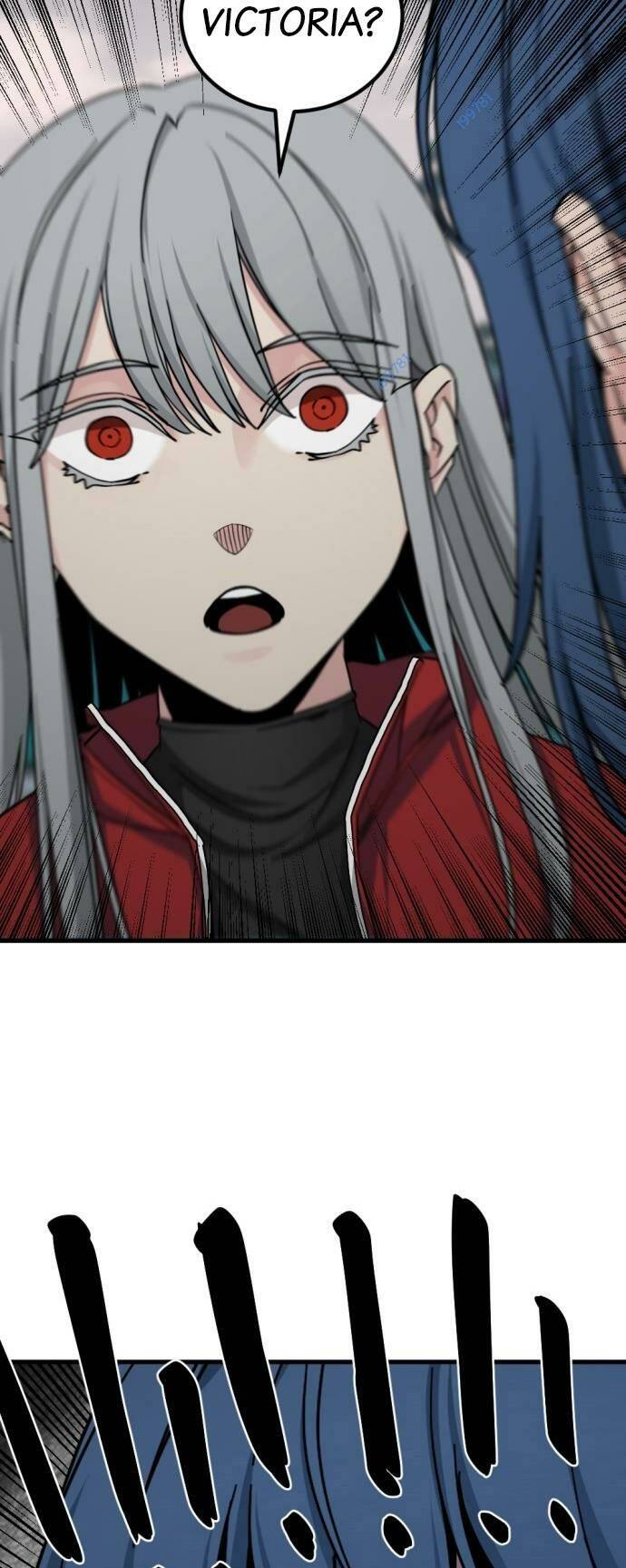 Kẻ Giết Anh Hùng Chapter 134 - Trang 2