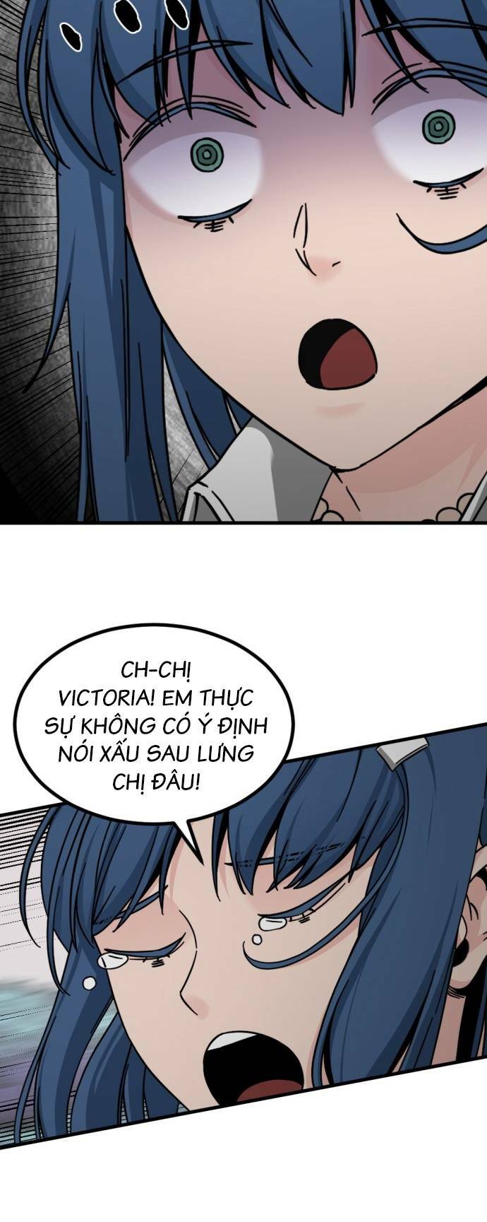 Kẻ Giết Anh Hùng Chapter 134 - Trang 2