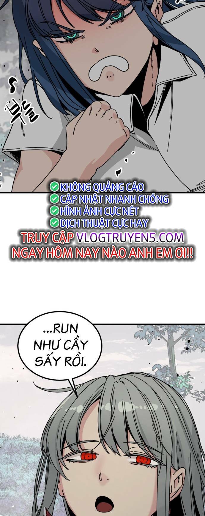 Kẻ Giết Anh Hùng Chapter 134 - Trang 2
