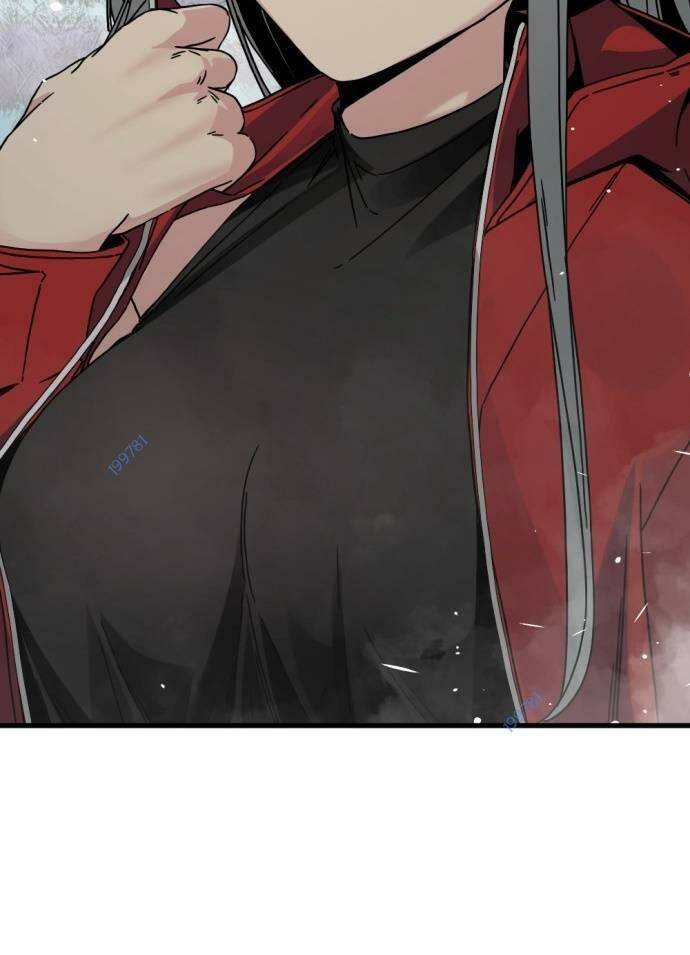 Kẻ Giết Anh Hùng Chapter 134 - Trang 2