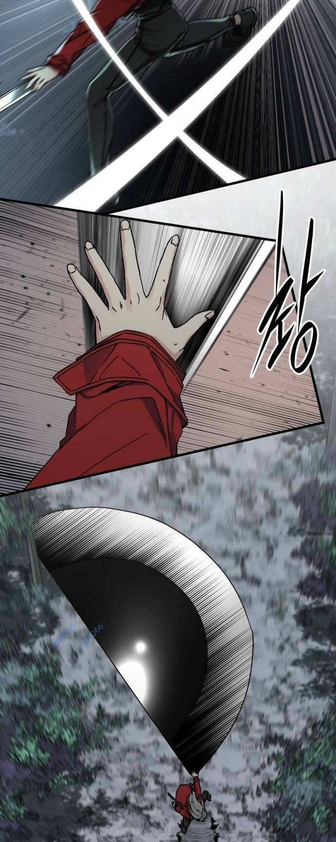 Kẻ Giết Anh Hùng Chapter 135 - Trang 2