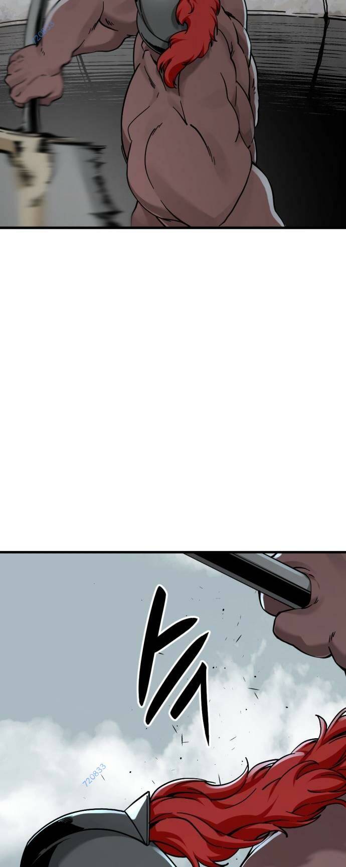 Kẻ Giết Anh Hùng Chapter 136 - Trang 2